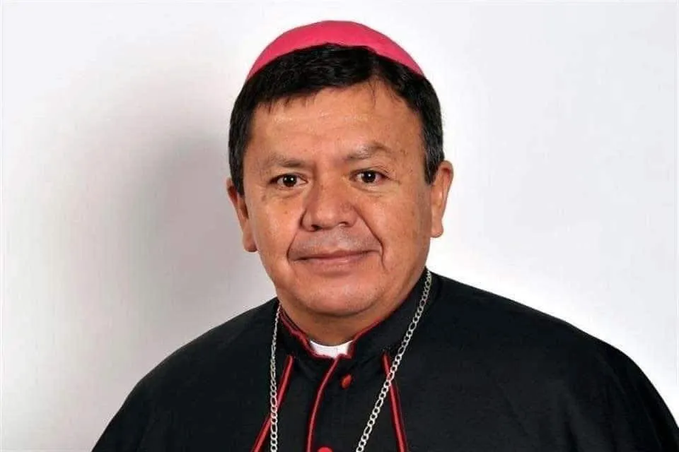 Asalto