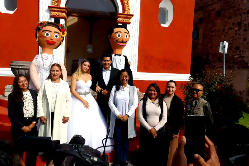 expo-romance-atlixco-25