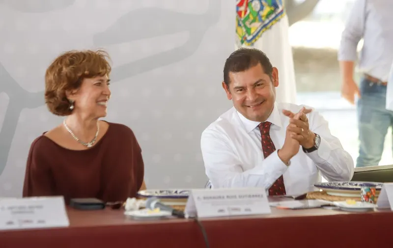 rosaura-ruiz-alejandro-armenta