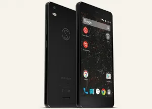 Blackphone 2, el nuevo teléfono súper seguro