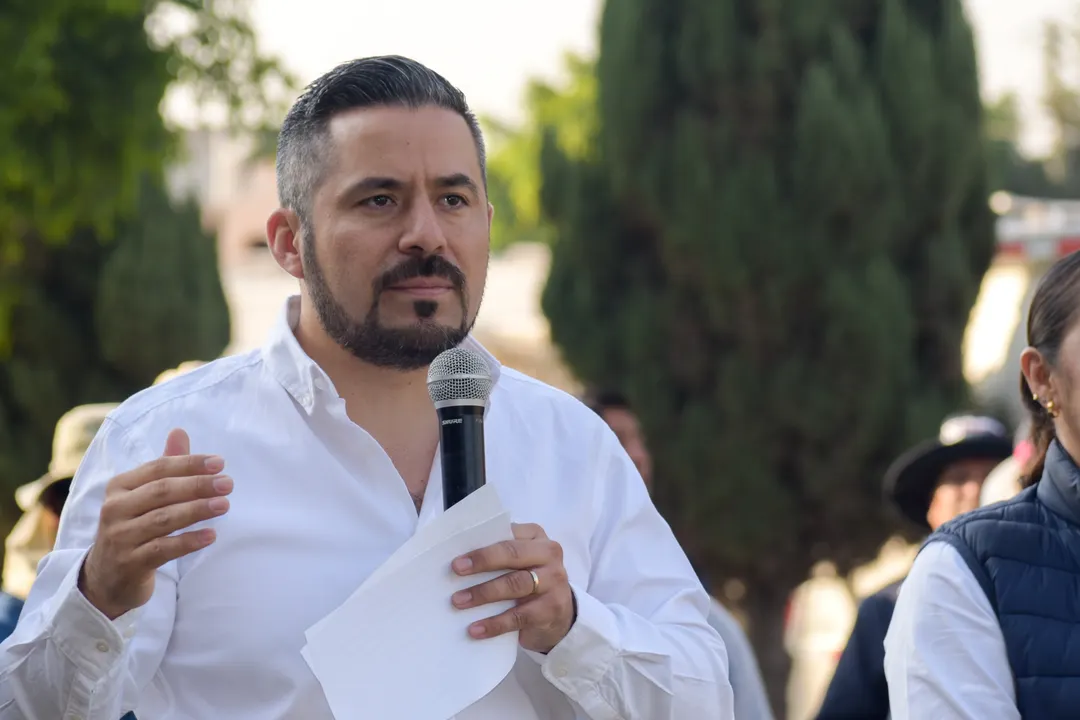 Adán Domínguez Sánchez