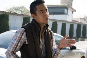 La Conspiración de Opereta detrás de Beto Merlo: Candidato Ciudadano y Campeón de la Transparencia