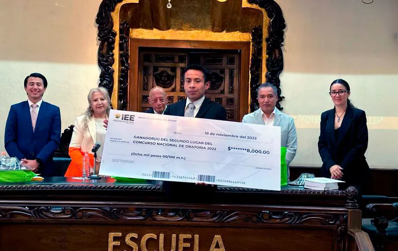 ieep-concurso-oratoria-belisario-dominguez