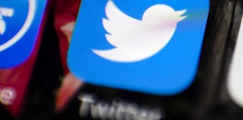 Twitter reporta pérdidas millonarias