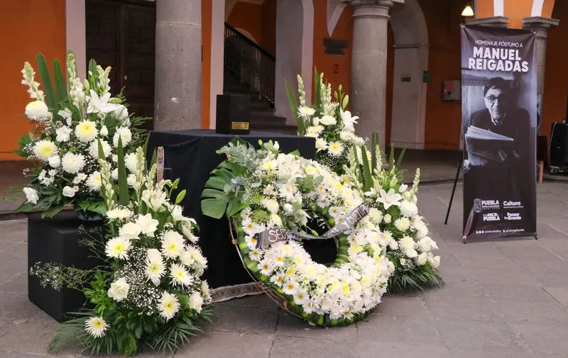 arte-y-cultura-homenaje-postumo-manuel-reigadas