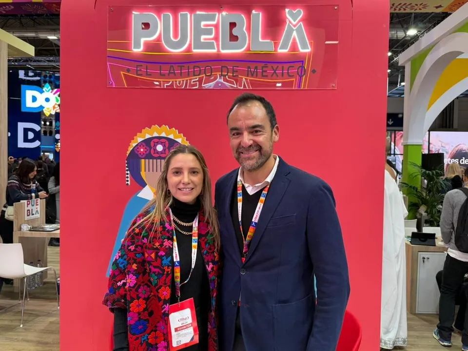 Carla Lopez Malo Jaime Oropeza Casas