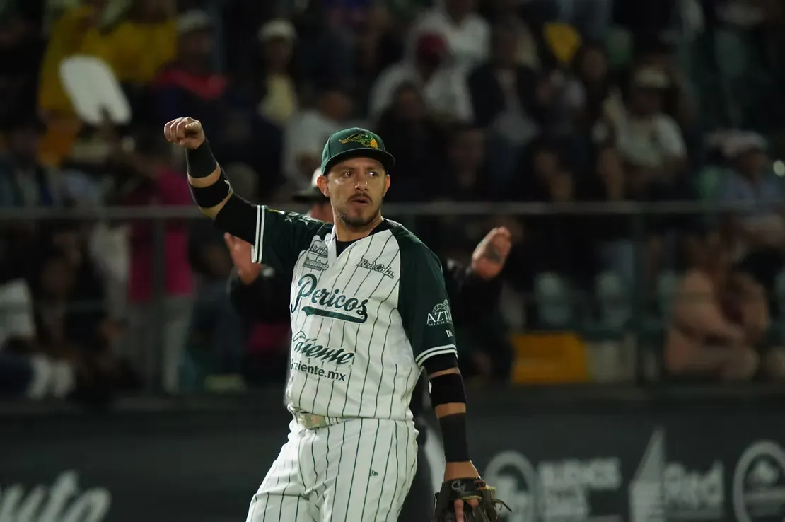 pericos-pue-olmecas-tabasco-campeonato-zona-sur-j4