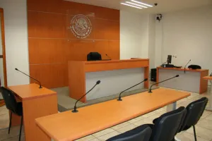 El poder judicial especializará a estudiosos del derecho