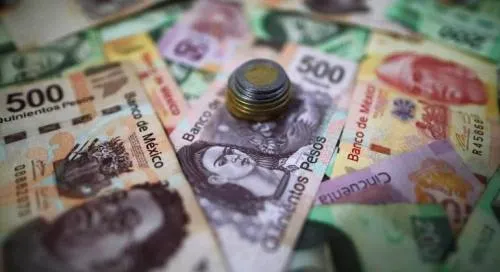 México cerrará 2018 con crecimiento de 2.2%: Cepal