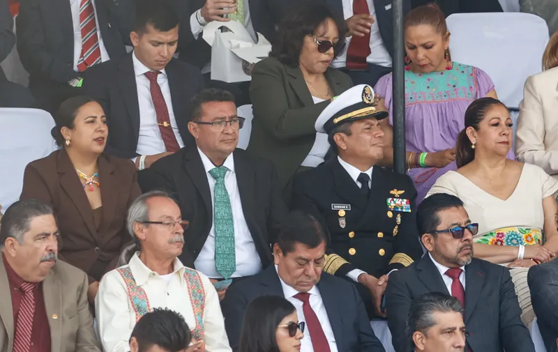 Foto: Anel Esgua / EsImagen