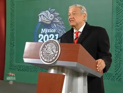 AMLO