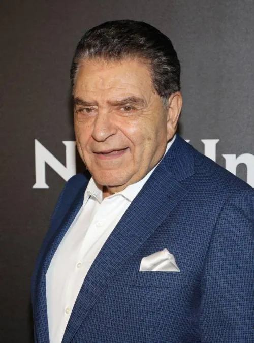 Destapan acoso sexual y abuso de poder de parte de Don Francisco