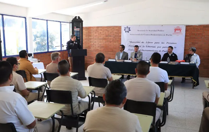 ssp-ibero-libros-ceresos