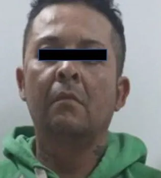 Vinculado a proceso por provocar la muerte de un pitbull