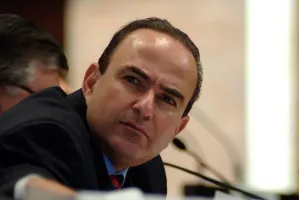 Defensa de Morales Martínez sólo retrasa su inevitable salida: Chidiac