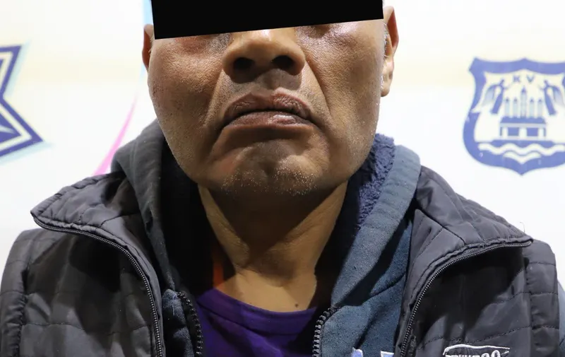 El Moi