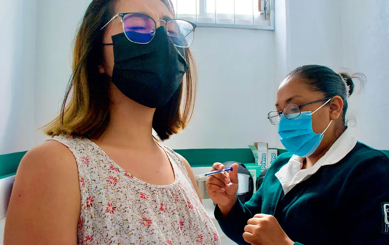 buap-vacunacion-prevenir-cuenta