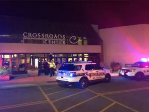 Agresor de Minnesota, un ‘soldado’ del Estado Islámico