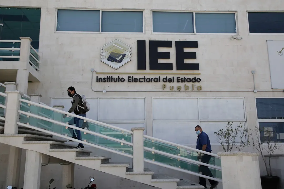IEE