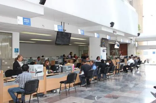 Puebla tiene finanzas sanas y sustentables, avalan calificadoras