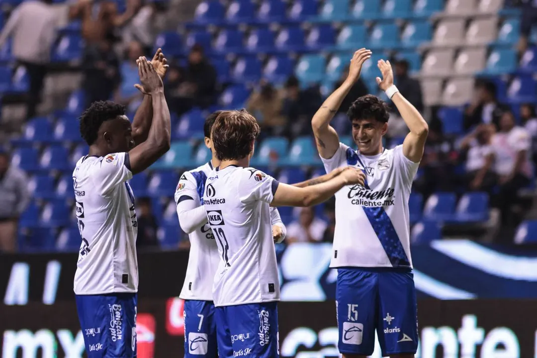 Foto: Ulises Raziel Juárez Guarneros / EsImagen