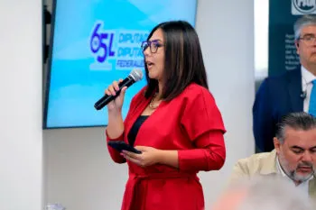 Dan visto bueno en San Lázaro a iniciativa para reivindicar derechos laborales de artistas