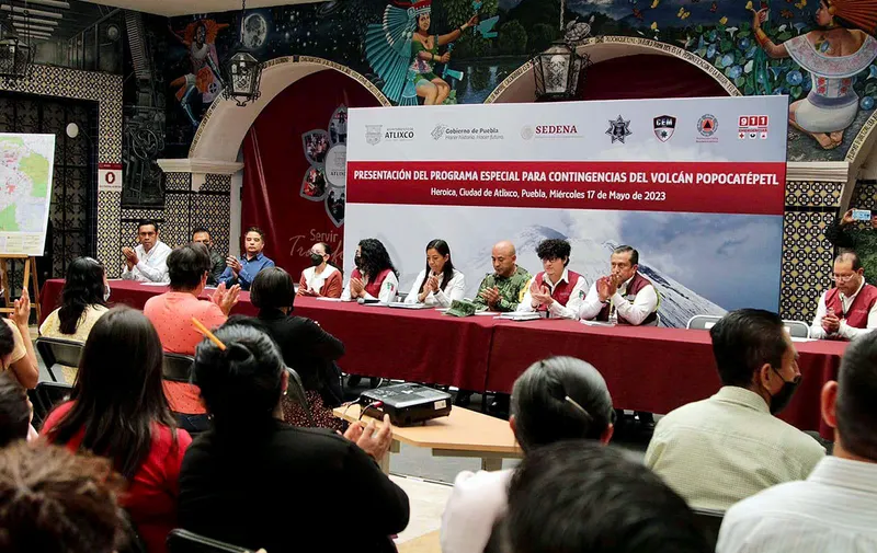 atlixco-programa-especial-contingencias-volcan-popocatepetl