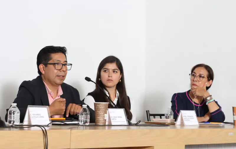 congreso-puebla-masculinidades-para-la-igualdad