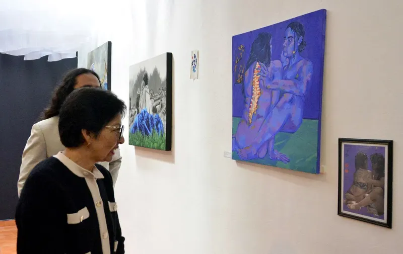 buap-arpa-el-oleaje-las-formas-del-arte
