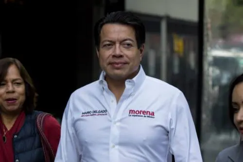Diputados iniciarán glosa del Sexto Informe de Gobierno, este jueves