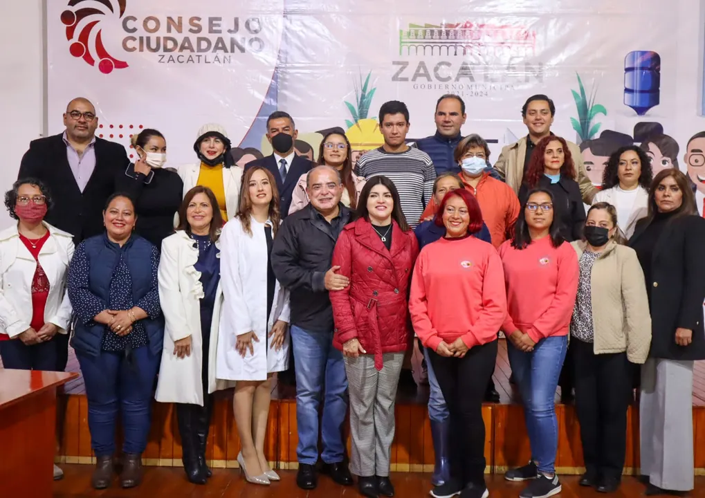 Medio Ambiente capacita a productores en aprovechamiento de residuos orgánicos