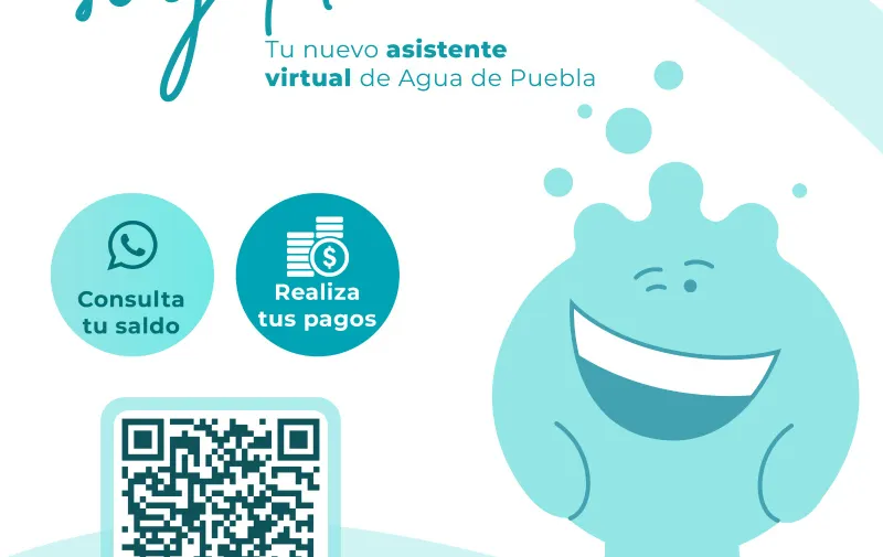 agua-de-puebla-chatbot-fluvio