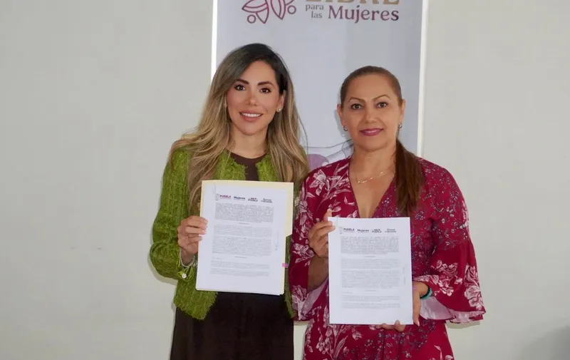 zaira-gonzalez-yadira-lira