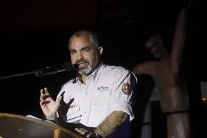 Por 30 años, Africam Safari operará el aviario de Puebla