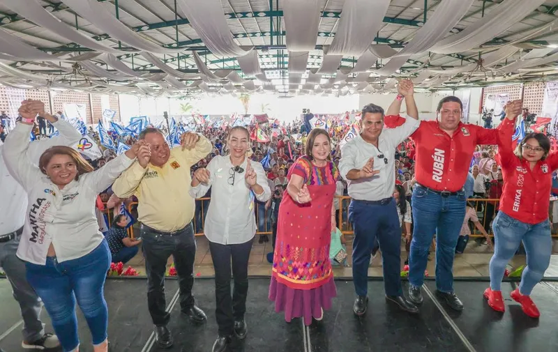 xochitl-galvez-chiapas