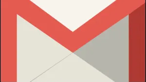 Alemania registra a Gmail como servicio de telecomunicaciones
