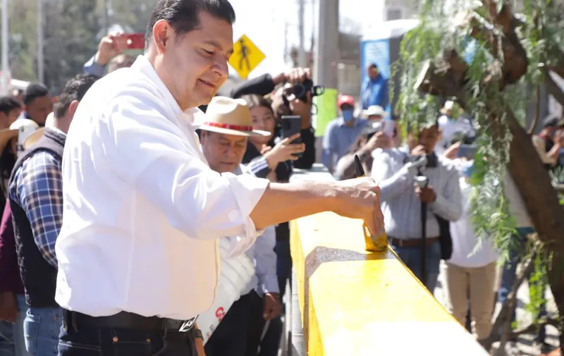 Imagen del artículo