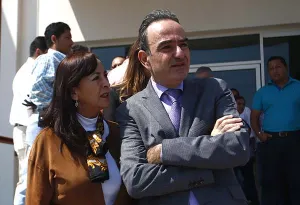 Estefan, con las horas contadas (El PRI en Puebla, entre el Canibalismo y la Rapiña)