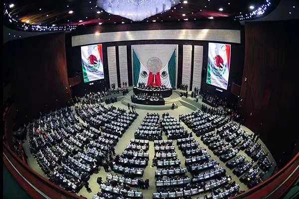 Foto: Cortesía.