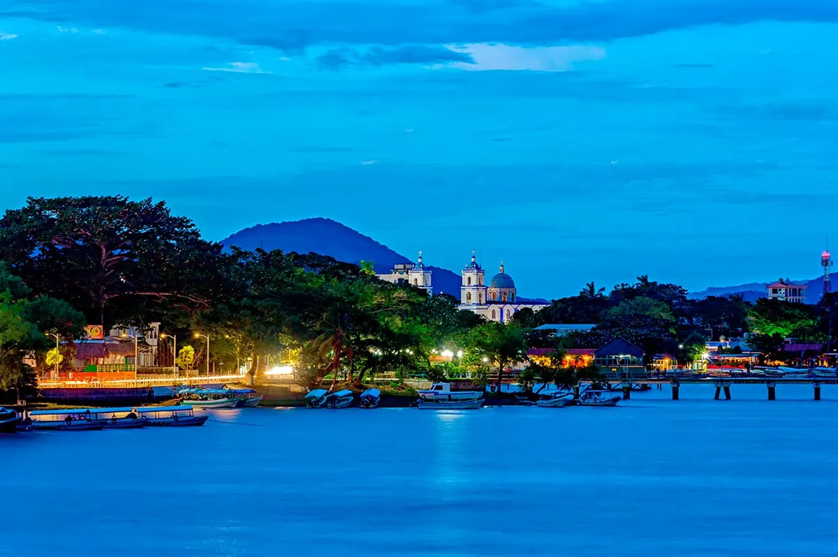 catemaco-veracruz