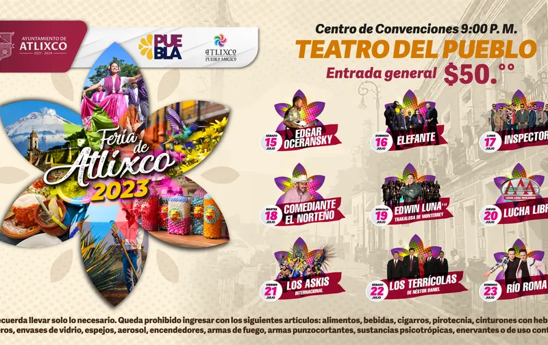 feria-de-atlixco-cartelera