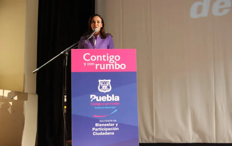 empoderamiento-y-emprendimiento-de-la-mujer-en-puebla-capital