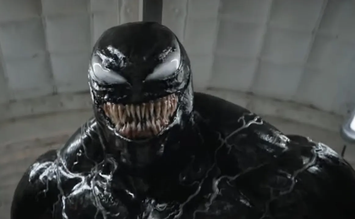 Revelan el primer tráiler de "Venom 3: El Último Baile"