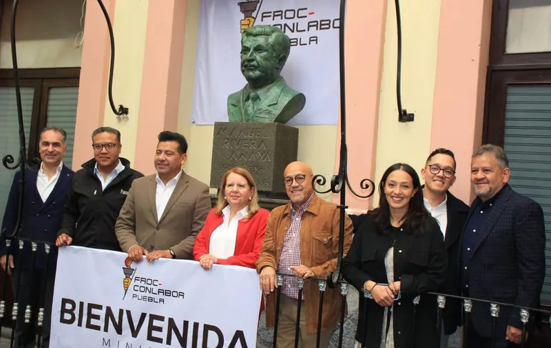 loretta-ortiz-reconocimiento-froc-conlabor