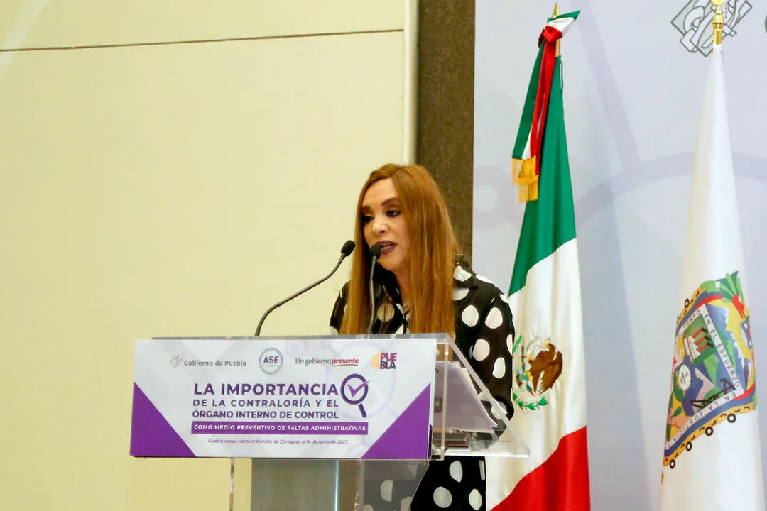 Amanda Gomez Nava