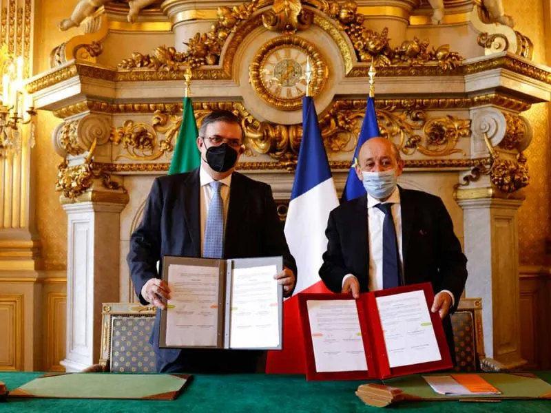 Foto: Excélsior