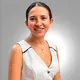Mapi Díaz