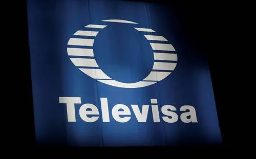 Habrá Televisa para rato tras renovación de concesiones en sus canales