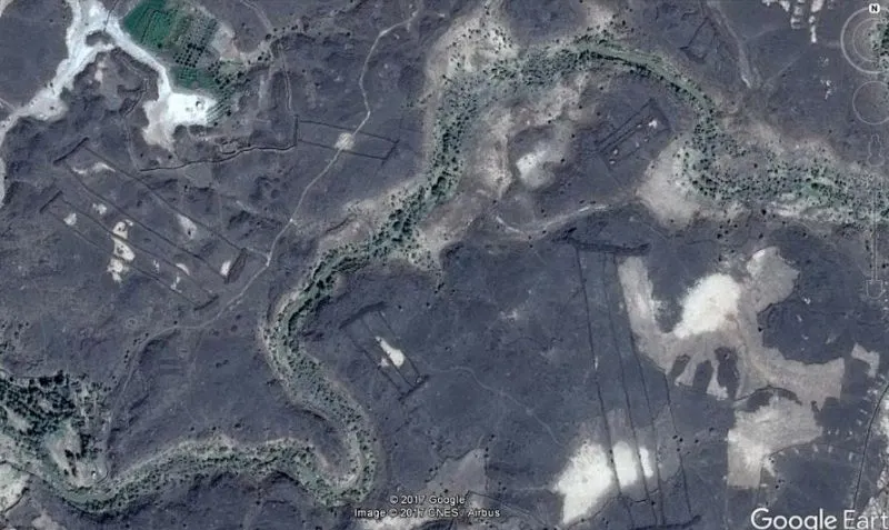 Imagen del artículo