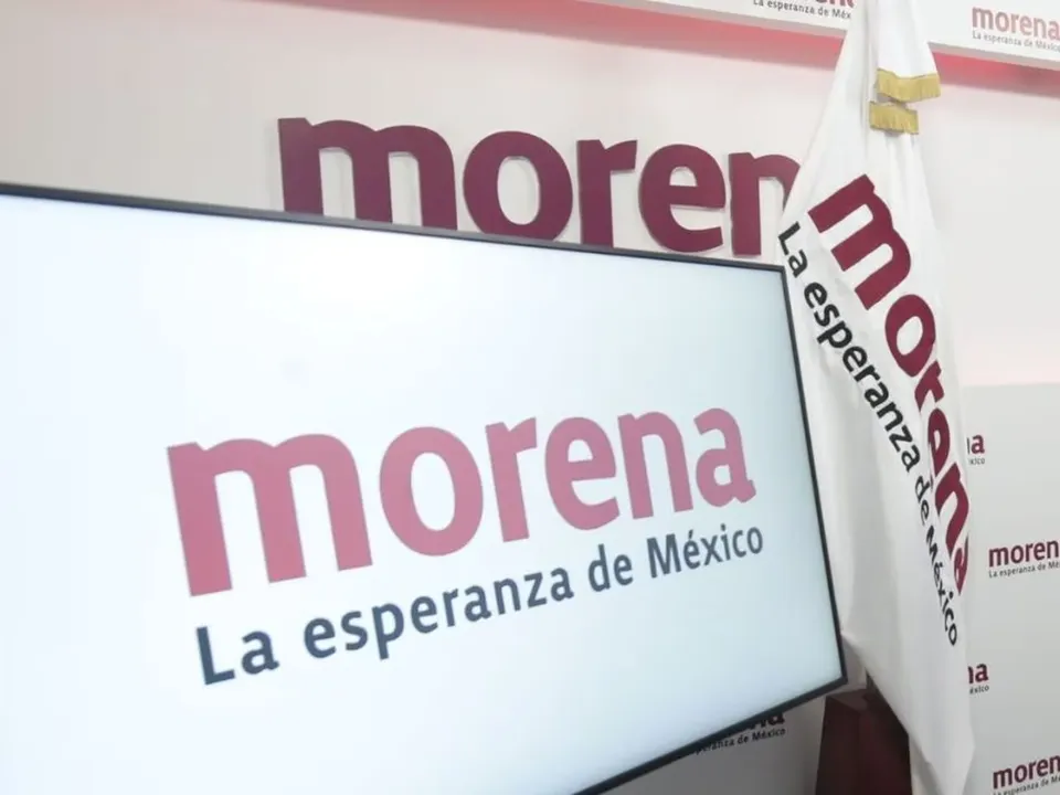 Morena